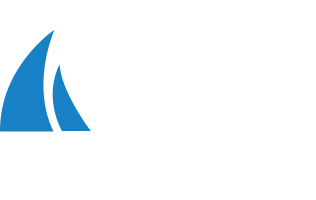 BOSS - British Offshore Sailing School