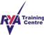 Royal Yachting Association tick logo
