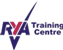 rya logo