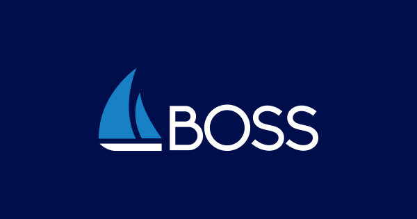 Learn to Sail UK